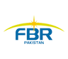 FBR logo