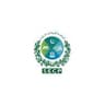 SECP logo