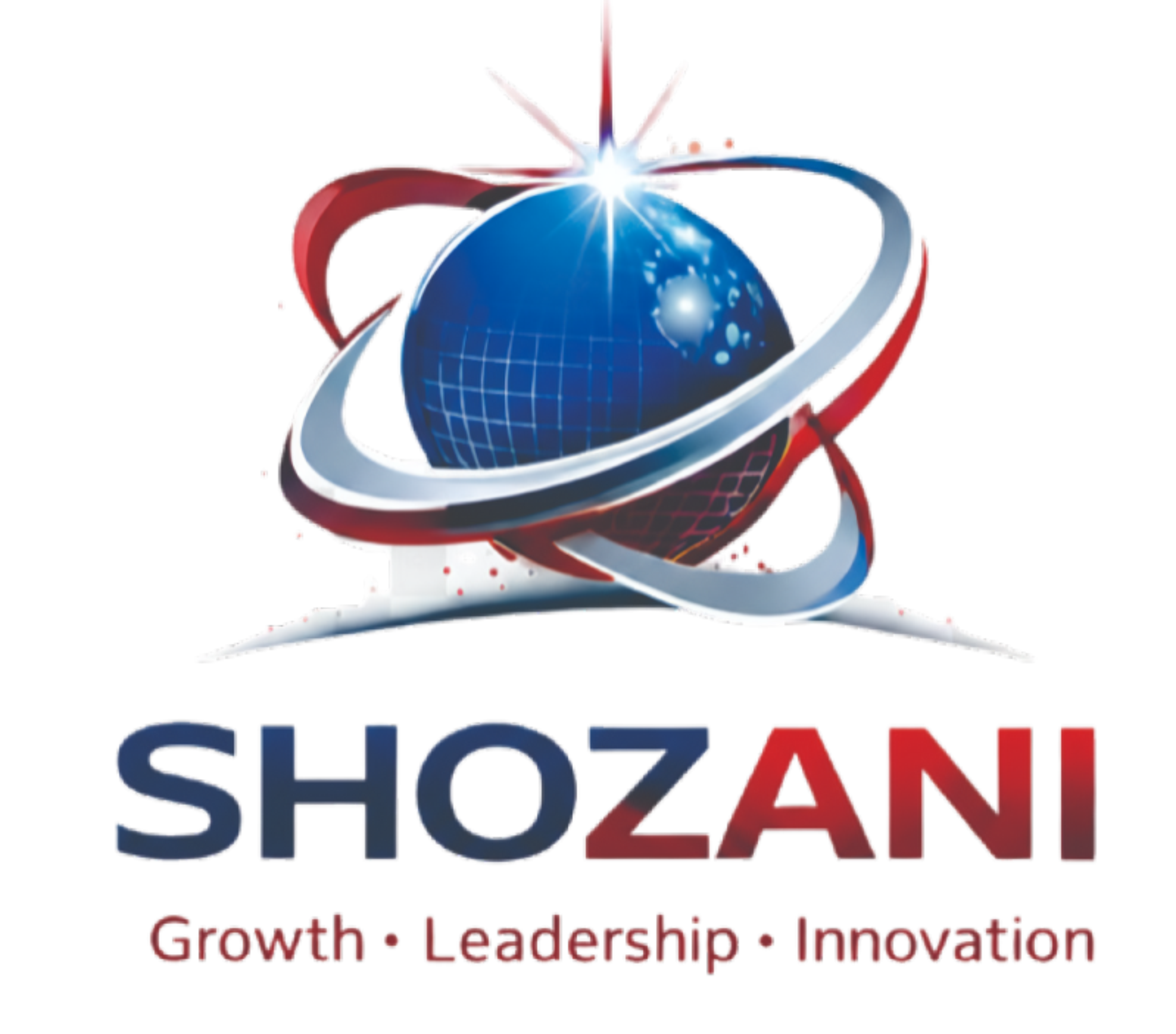 Shozani Global Consultancy